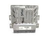Engine control unit/module 237108788R