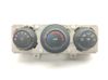 Air conditioner control unit module 275100013R