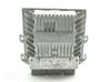 Engine control unit/module 5WS40199DT