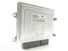 Engine control unit/module 954412BBK0