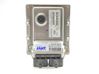 Engine control unit/module 52011154