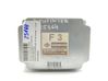 Gearbox control unit/module 330843X02D