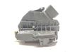 Front door lock BM5AA21812BG