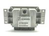 Engine control unit/module 9664339980