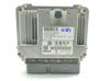 Engine control unit/module 0281012469
