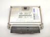 Engine control unit/module 0281010705