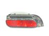 Luz de freno adicional/tercera 4502311