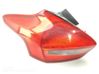 Takavalot F1EB13405CF