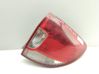 Takavalot 92402FD070
