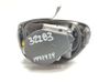 Front seatbelt 868853992R