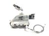 Rear door lock 292852
