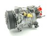 Air conditioning (A/C) compressor (pump) 9834730080