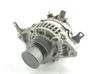 Alternador 270600Q190
