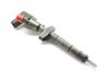 Inyector de combustible 0445110087
