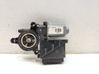 Front door window regulator motor 6Q2959802A