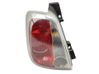 Luz trasera/de freno 51885550