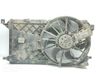 Elektrisks radiatoru ventilators 3M5H8C607RG