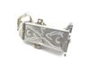 EGR valve cooler 03L131512CE