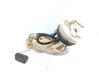 In-tank fuel pump 17708S5A941