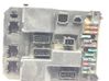BSM Control unit 9651197780