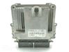 Engine control unit/module 0281032646