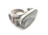 Throttle body valve 1354751694604