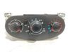 Air conditioner control unit module 275102784R