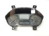 Speedometer (instrument cluster) H1BT10849BCK