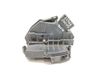 Front door lock BM5AA21812BG