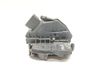Front door lock BM5AA21813AG