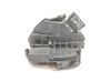 Rear door lock BM5AA26412AG