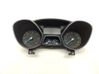 Speedometer (instrument cluster) F1ET10849BLN