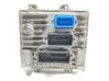 Engine control unit/module 55489904