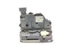 Front door lock 13431840