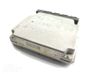 Engine control unit/module 09497544A