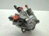 Fuel injection high pressure pump 8510865