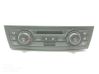 Climate control unit 6411695853601