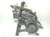 Front door manual window regulator 9817212180