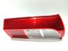 Luz trasera/de freno 265509604R