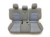 Asiento trasero 89400D7060T2C