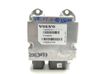 Airbag control unit/module 31406147