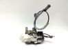 Front door lock 31391822