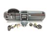 Juego de airbags 7L5880201FH