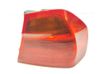 Rear/tail lights 6937458