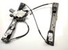 Front door electric window regulator BM51A23200BF