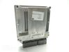 Engine control unit/module 0281013251