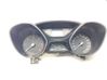 Spidometrs (instrumentu panelī) BM5T10849CU
