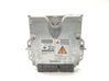 Variklio valdymo blokas 23710MA22D