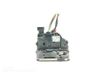 Rear door lock 13431845
