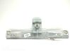 Rear door window regulator with motor 541613212